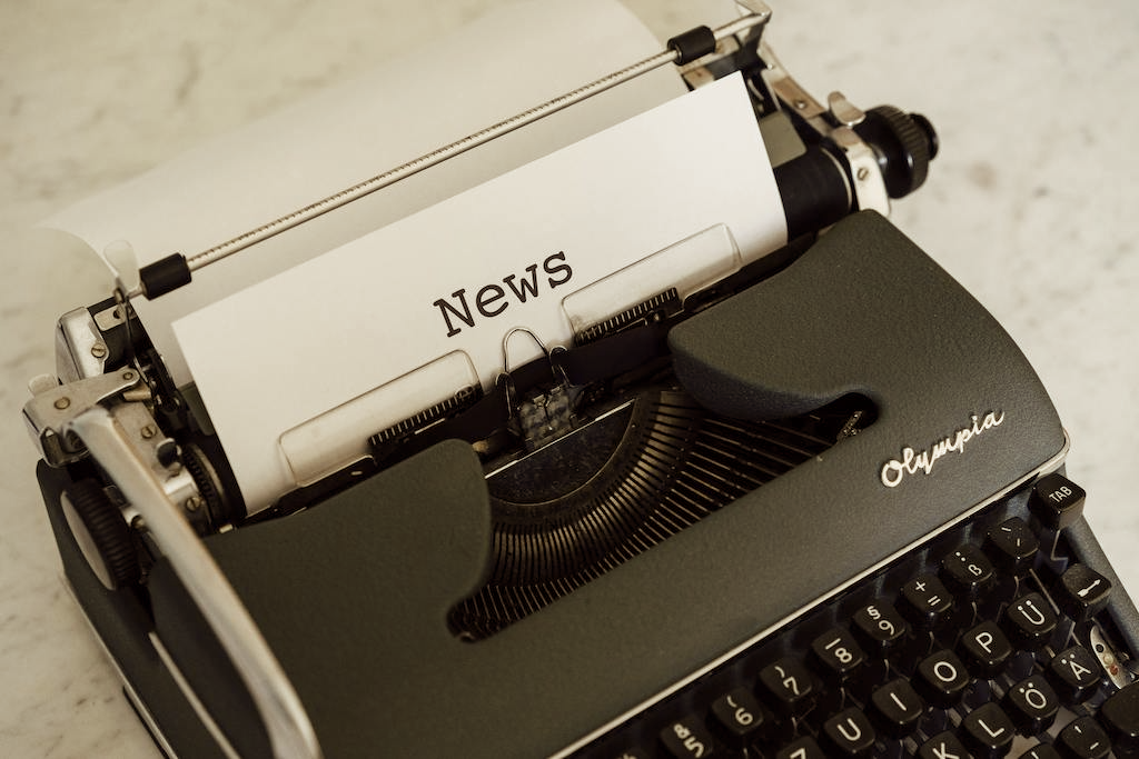 BarnstableWatch News 