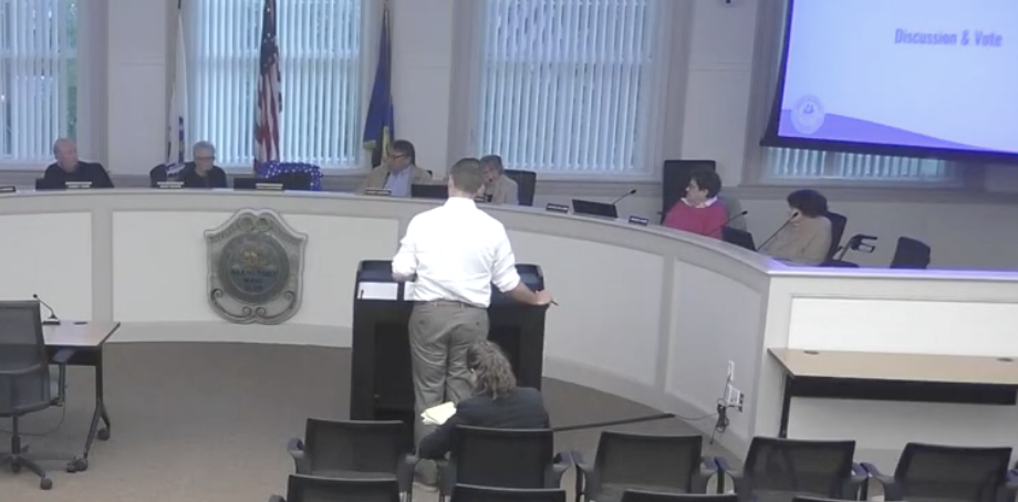 Local Comprehensive Plan | May 20, 2025